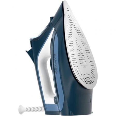 ROWENTA Express Steam DW4308D1 2500W ROWENTA Express Steam DW4308D1 2500W